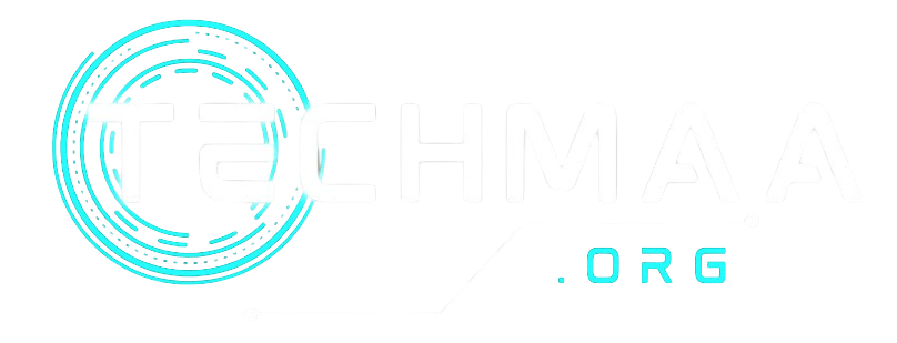 TechMaa